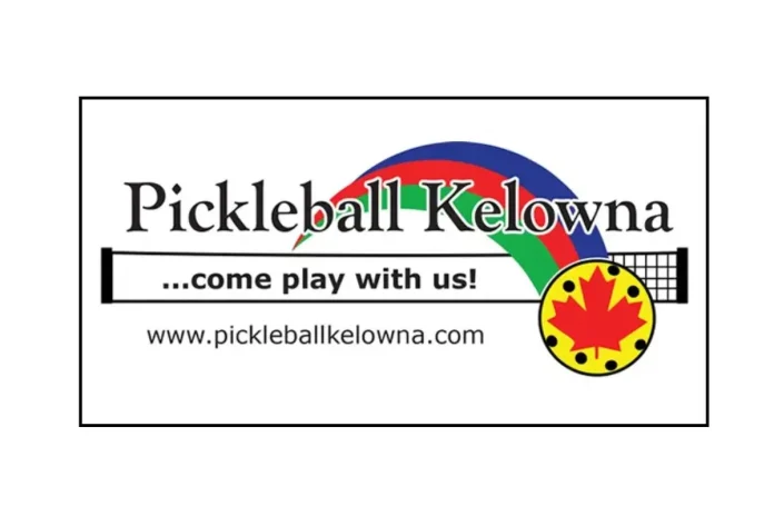 Pickleball Kelowna Club Defibrillator Theft