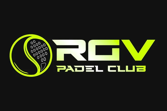 RGV Padel Club Pickleball Boom