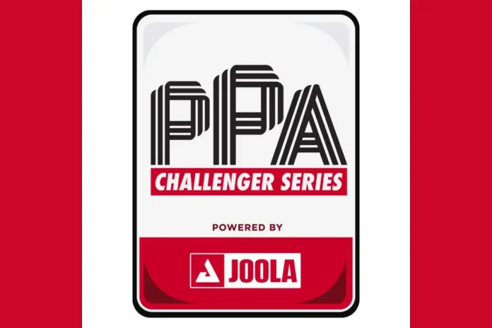 Rock City Rally Metro PPA Challenger