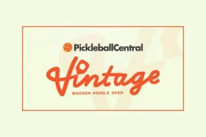 Retro Vibes Rule: Standout Looks Steal the Spotlight at Sacramento Vintage Open