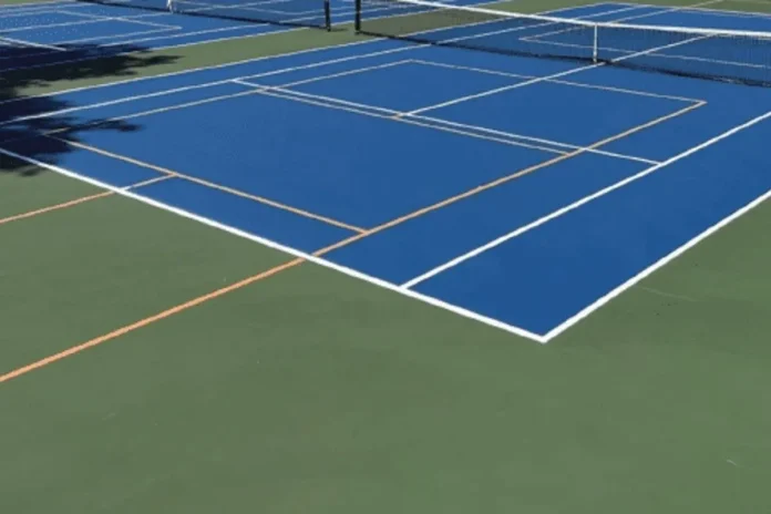 Seattle Parks Pickleball Hours Change