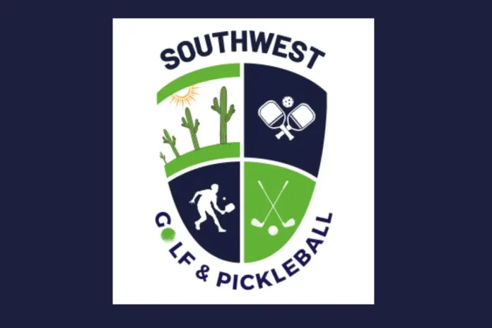 Southwest Golf Ranch Pickleball Expansion