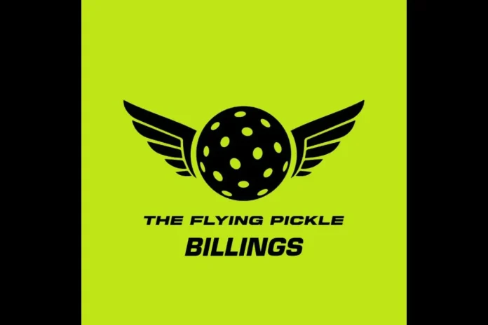 The Flying Pickle Billings Facility Opening