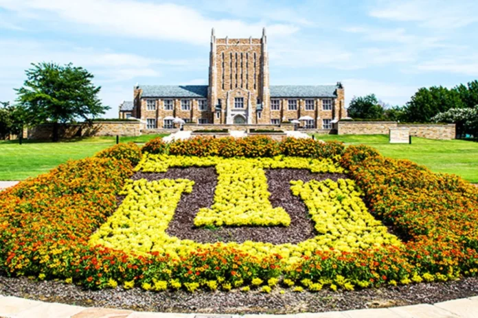 Tulsa Soccer Star to Pickleball Prodigy