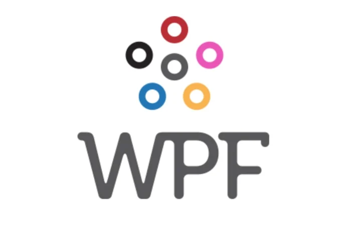 Unified World Pickleball Federation