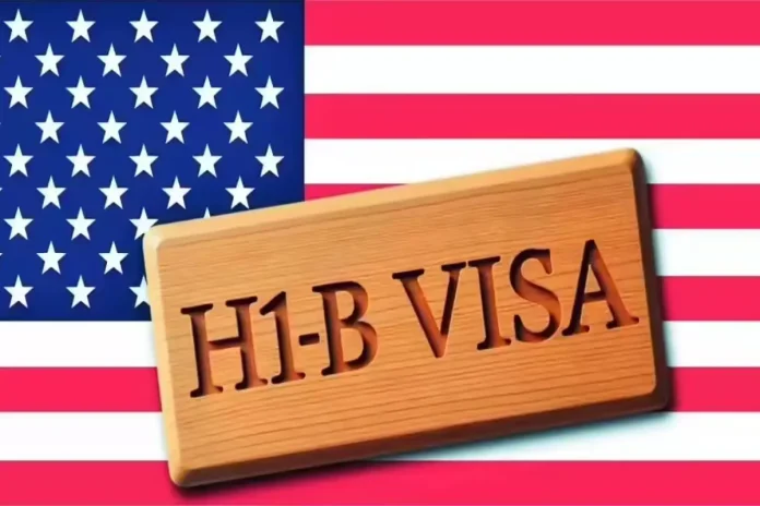 United States Pickleball Coaches Visa Debate