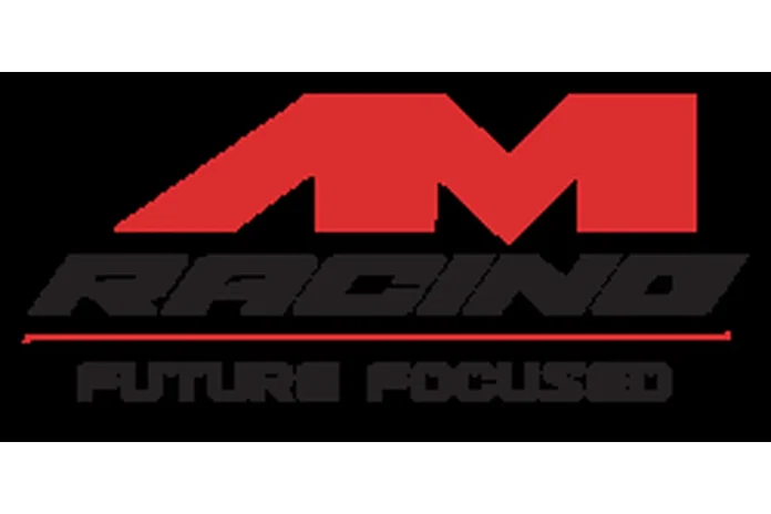 Image of AM Racing