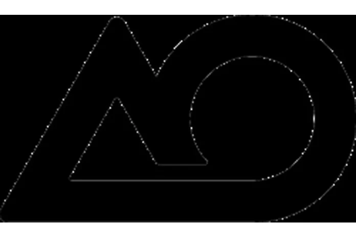 Image of AO Racing