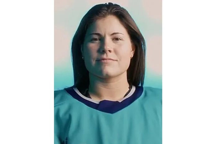 Image of Abby Roque