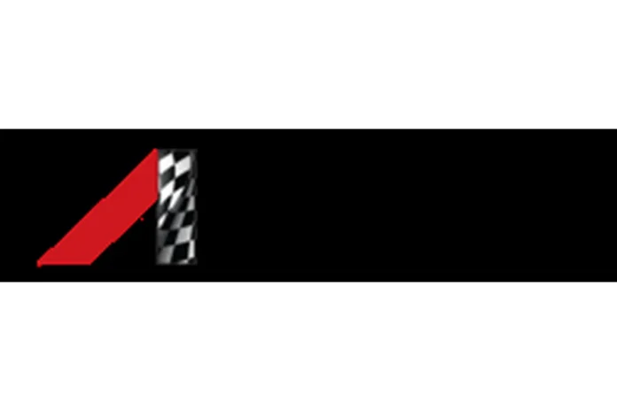 Image of Abel Motorsports