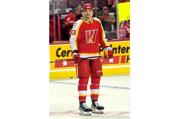 Image of Adam Klapka