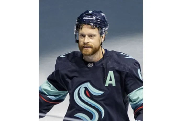 Image of Adam Larsson