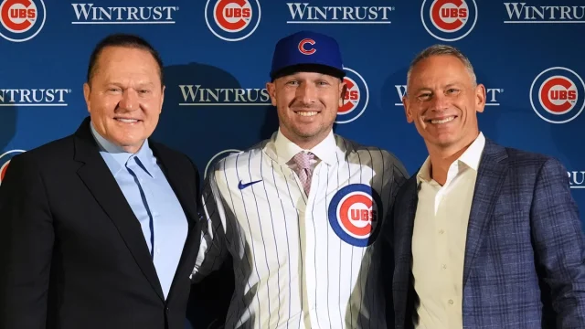 Alex Bregman, Chicago Cubs, Boston Red Sox, Houston Astros, Alex Bregman Cubs jersey