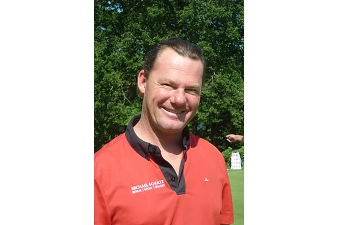 Image of Alex Cejka