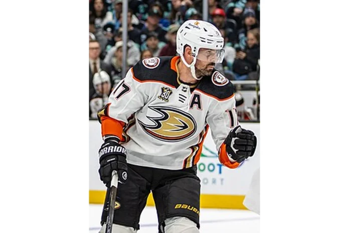 Image of Alex Killorn