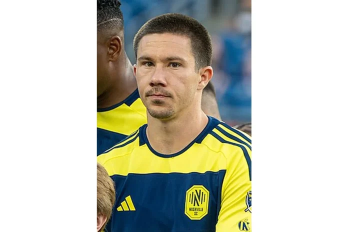 Image of Alex Muyl