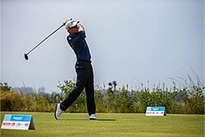 Image of Alexandre Rocha