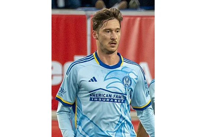 Image of Alexey Miranchuk