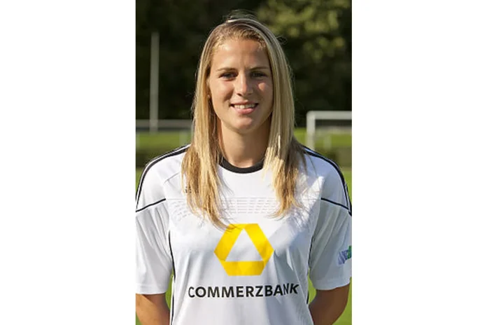 Image of Ana-Maria Crnogorcevic