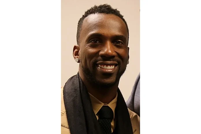 Image of Andrew McCutchen