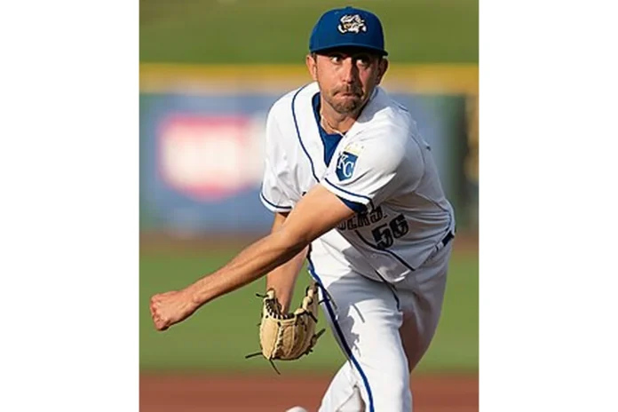 Image of Anthony Veneziano