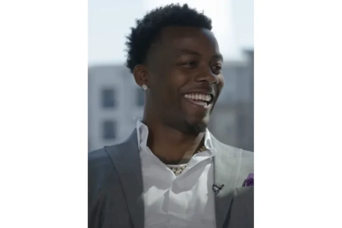 Image of Arden Key