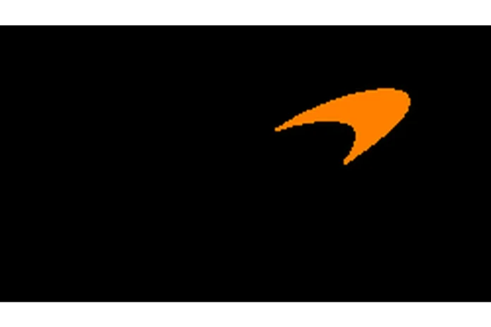 Image of Arrow McLaren