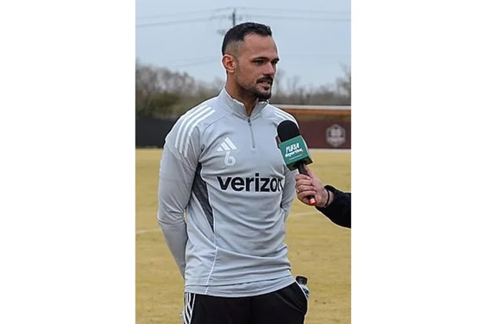 Image of Artur