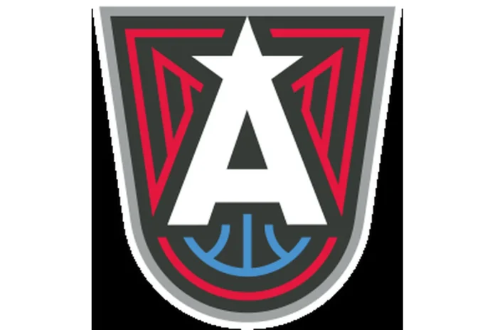 Image of Atlanta Dream