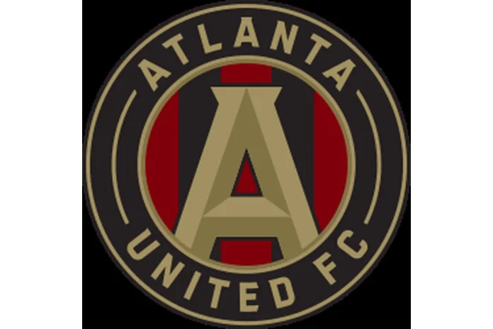 Image of Atlanta United