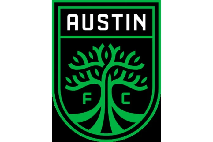 Image of Austin FC