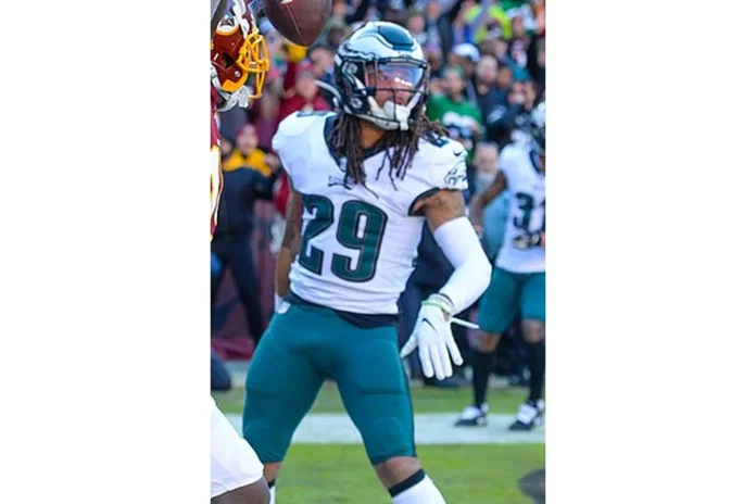 Image of Avonte Maddox