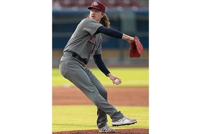 Image of Bailey Falter