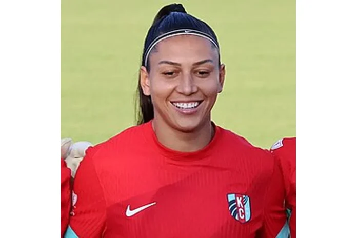 Image of Beatriz Zaneratto João