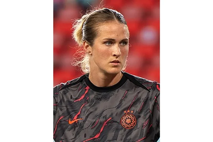 Image of Bella Bixby