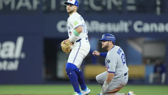 Bo Bichette, Kyle Tucker, Los Angeles Dodgers, Toronto Blue Jays, Bo Bichette trade updates