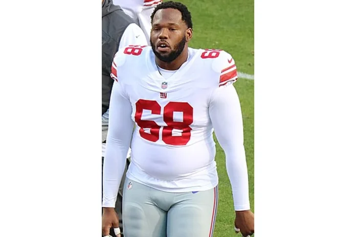 Image of Bobby Hart