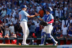 Cubs’ Bold Bobby Miller Trade Offer Could Shake MLB Rosters