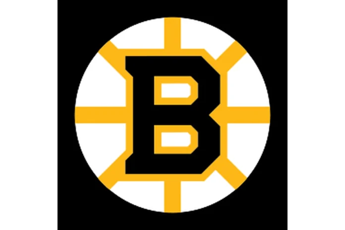 Image of Boston Bruins