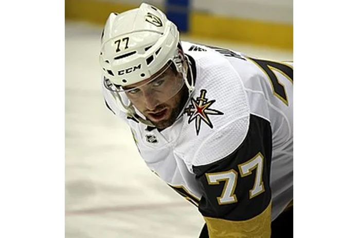 Image of Brad Hunt