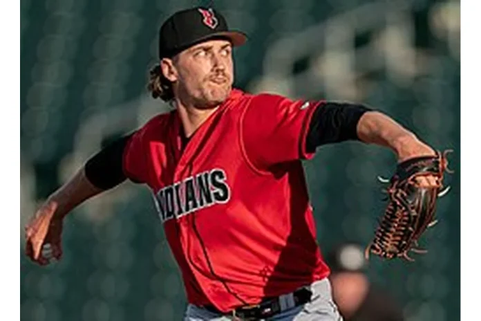 Image of Braxton Ashcraft