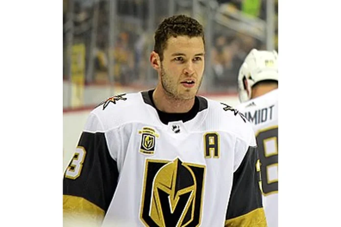 Image of Brayden McNabb