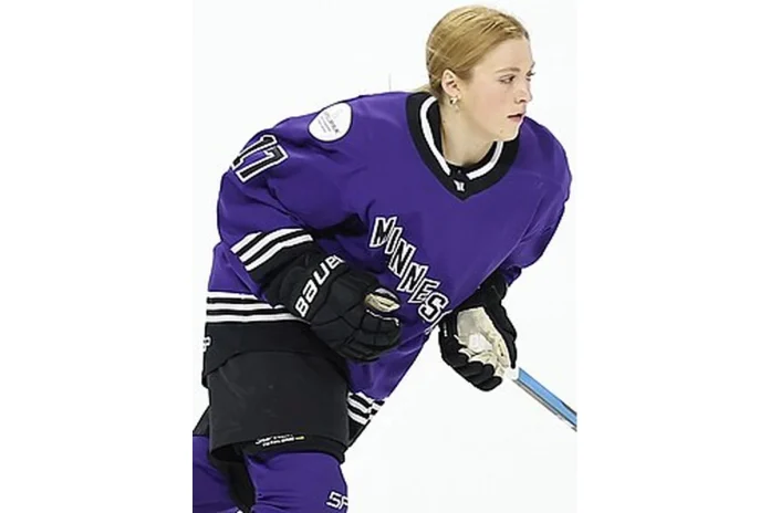 Image of Brooke Bryant