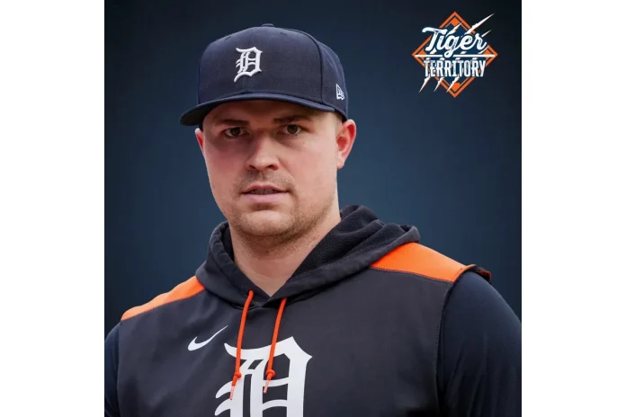 Bryce Harper, Bryce Harper Team USA