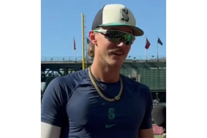 Image of Bryce Miller