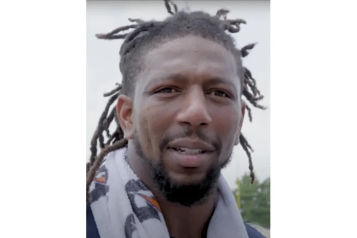 Image of Bud Dupree