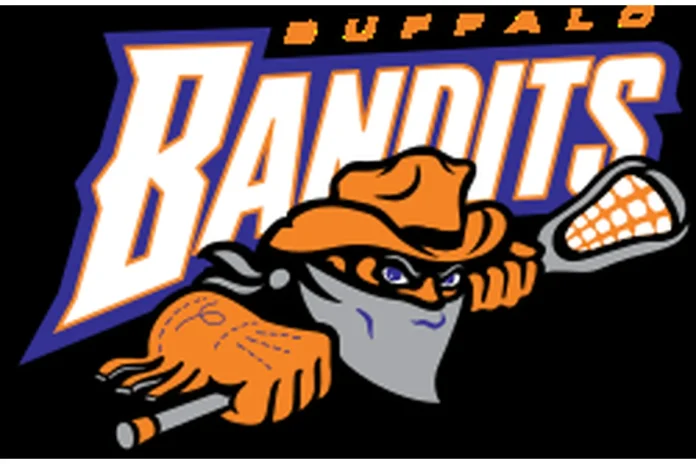 Image of Buffalo Bandits