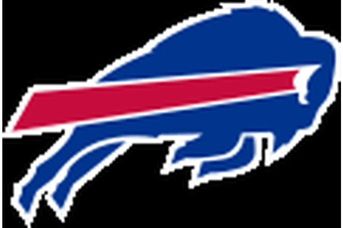 Image of Buffalo Bills