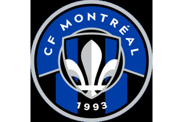 Image of CF Montréal
