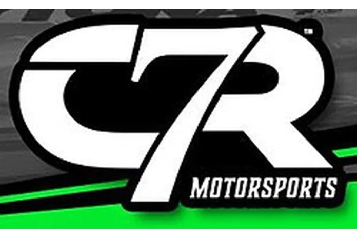 Image of CR7 Motorsports